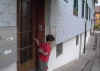 Kiz12.JPG (36037 Byte)