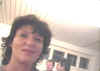 Kristin1.JPG (38348 Byte)