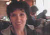 Marianne.JPG (40110 Byte)
