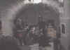 MartinBand.JPG (44874 Byte)