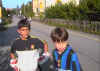 Micael2.JPG (51014 Byte)