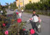Micael.JPG (52532 Byte)