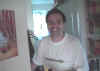 Miguel10.JPG (35573 Byte)