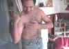 Muskel.JPG (37050 Byte)