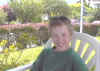 Noam1.JPG (91558 Byte)