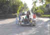 OnTheRoad1.JPG (64898 Byte)