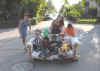 OnTheRoad2.JPG (68330 Byte)