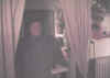 Opa1.JPG (35114 Byte)