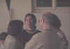 Party9.JPG (26836 Byte)