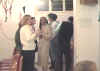 PartyPadl.JPG (36474 Byte)