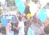 PartyTobi11.JPG (74375 Byte)