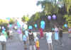 PartyTobi12.JPG (66733 Byte)