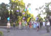 PartyTobi14.JPG (78399 Byte)