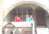 Ring.JPG (61249 Byte)