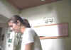 Rita1.JPG (35705 Byte)