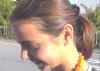 Rita3.JPG (61838 Byte)