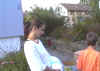 Rita5.JPG (60160 Byte)