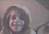 Selima2.JPG (30793 Byte)