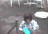 Selima9.JPG (30096 Byte)