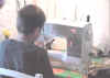 Tobi3.JPG (46000 Byte)