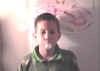 Tobi4.JPG (37869 Byte)
