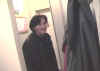Ursula1.JPG (32913 Byte)