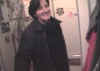 Ursula2.JPG (32521 Byte)