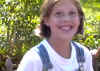 Vanesa.JPG (53890 Byte)