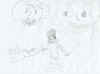 armin.JPG (55810 Byte)
