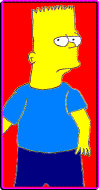 Bart